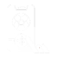 BR444 Apostas Esportivas