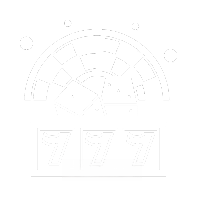 BR444 Cassino Online