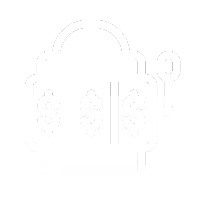 BR444 Jogos de Slots