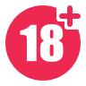 br444