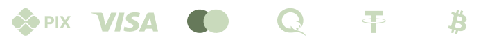 br444