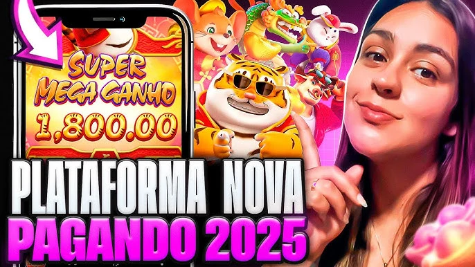 Cadastro no br444: Comece com um Bônus de Boas-vindas!