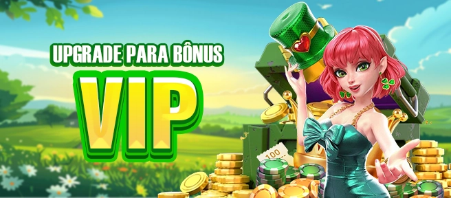 br444 Ganhe R$ 100,00 Gratis