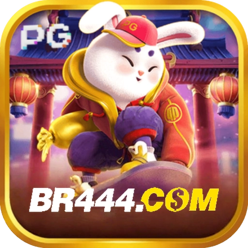 br444 Cassino Online