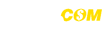 br444 - Roleta Premium – Aposte e Vença no Cassino Moderno