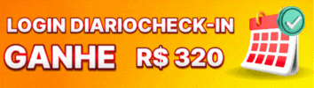 br444 Bônus misterioso 8888