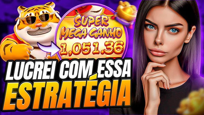 Cadastro no br444: Comece com um Bônus de Boas-vindas!